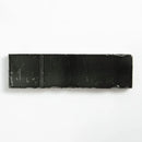 Slate Rustic Ceramic Tiles 2 3/4x9 3/4