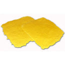 Slate Texture Mats (2) by Concrete Countertop Solutions