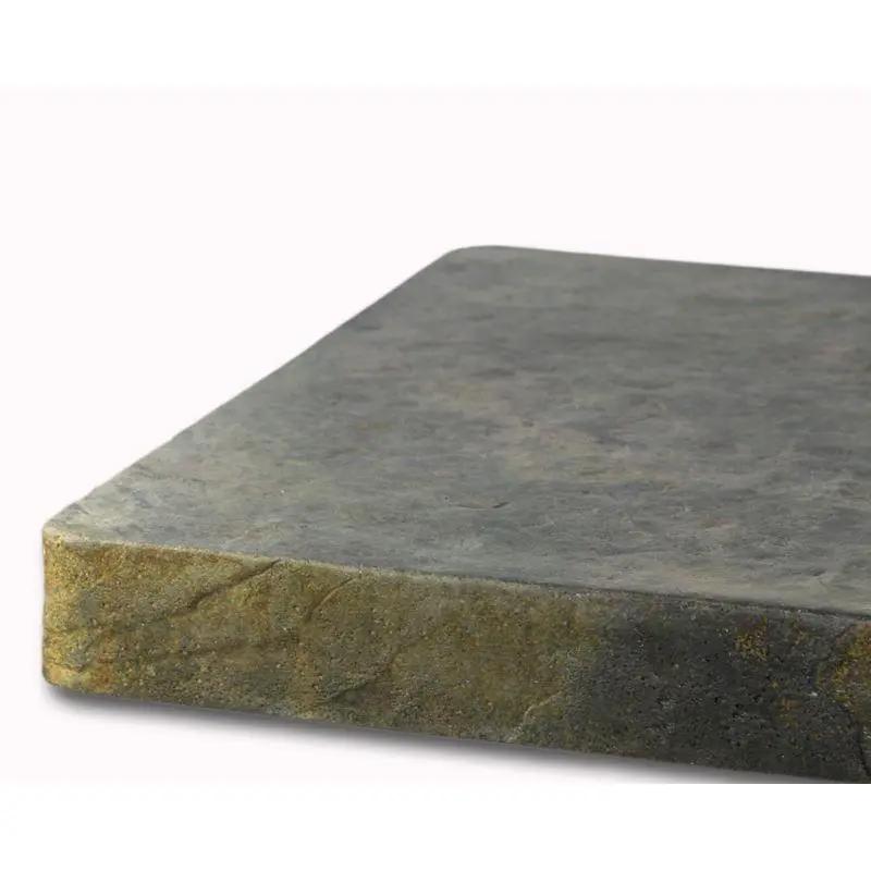 Slate Texture Mats (2), photo 2 of 5