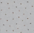 Clyde Wallpaper by Winnie Bev