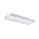 33" LED Strips with 20W LED, 120V Voltage, and Adjustable 2CCT
