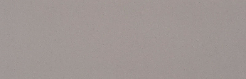 Sleek Concrete Caesarstone