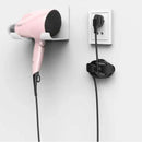 Sleek silicone decorbites cord winder 3 pack – kitchen cable organizer by Decorbites