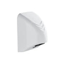 GobekUsa Automatic Hand Dryer | Wall Mounted Sensor | Bathroom Hot Air Device