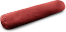 Kidney Bean 'Child Size' - Sleeping Comfort Body Pillow