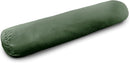 Kidney Bean 'Child Size' - Sleeping Comfort Body Pillow