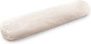 Kidney Bean 'Child Size' - Sleeping Comfort Body Pillow