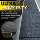 Ultra Grip Premium Extra Texture Non-Skid Epoxy Paint