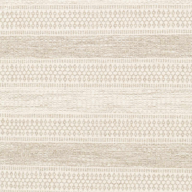 Silverthorne Wool Area Rug