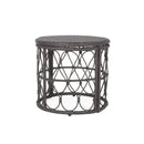 Bruce Side Table