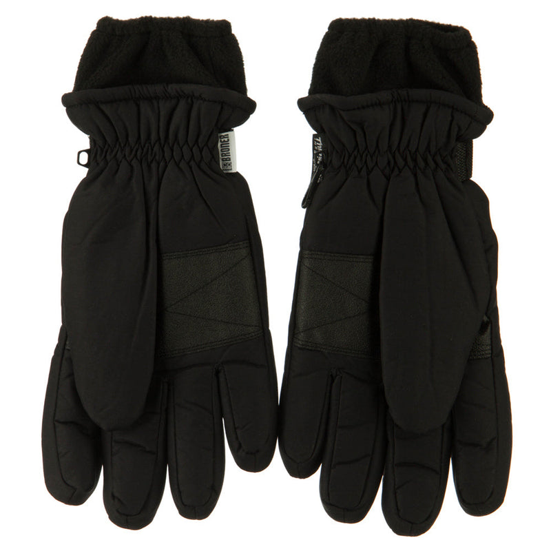 Men's Sport Ski Glove