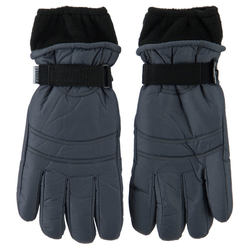 Men's Sport Ski Glove