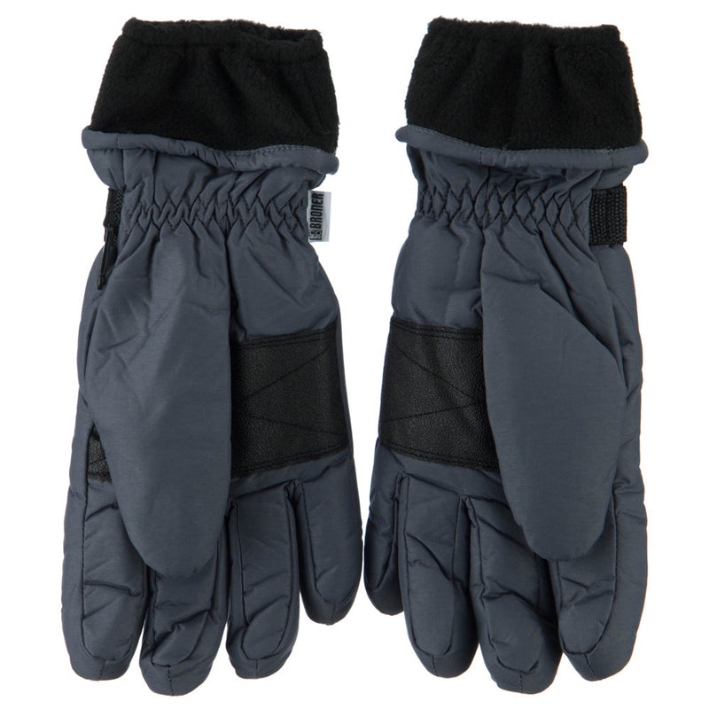 Men's Sport Ski Glove