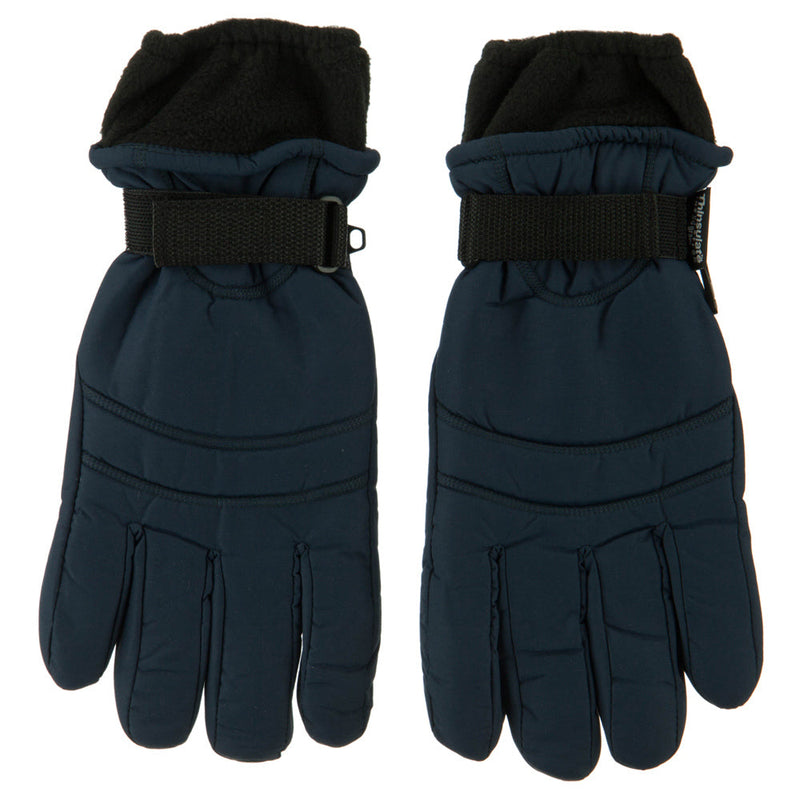 Men's Sport Ski Glove