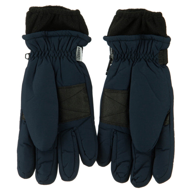 Men's Sport Ski Glove