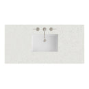 James Martin 48" Single Vanity Top