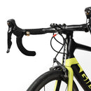 Small Bicycle Bell Mountain Road Bike Horn Sound Alarm Motor Riding Safety Ring Cycling Accessories Bike Bell Classic Bicycle Bell For Bike Ring Bell With Loud Sound Bells For Road Mountain Bike Handlebars Adults