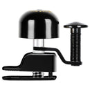 Small Bicycle Bell Mountain Road Bike Horn Sound Alarm Motor Riding Safety Ring Cycling Accessories Bike Bell Classic Bicycle Bell For Bike Ring Bell With Loud Sound Bells For Road Mountain Bike Handlebars Adults