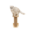 Small Cat Tree – Light
