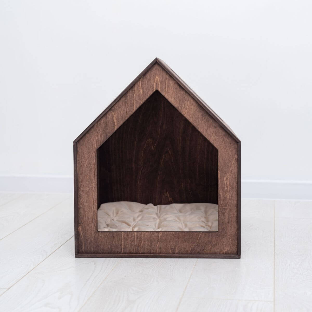 Small Indoor Dog House, photo 3 of 16