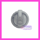 Small Screw Lid
