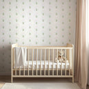 Esti Wallpaper By Whimsy by Angela