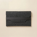 Small Carryall by SortJoy