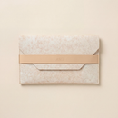 Small Carryall by SortJoy