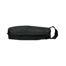 Small Firefighter Tool Bag