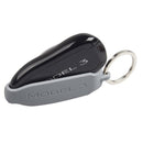 Silicone Key Fob Cover for Model 3/Y | 3 Colors | Scratch Protection | Signal-Safe