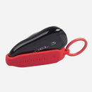 Silicone Key Fob Cover for Model 3/Y | 3 Colors | Scratch Protection | Signal-Safe