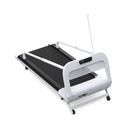 Smart Pet Treadmill With Adjustable Speed For Small And Medium Dogs (SAK72537)