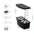 Smart Plant Grow Light Indoor with 12 Holes for Easy Planting
