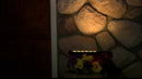 SmartYard Solar Light Bar Set of 2 65 Lumen With Remote Panel