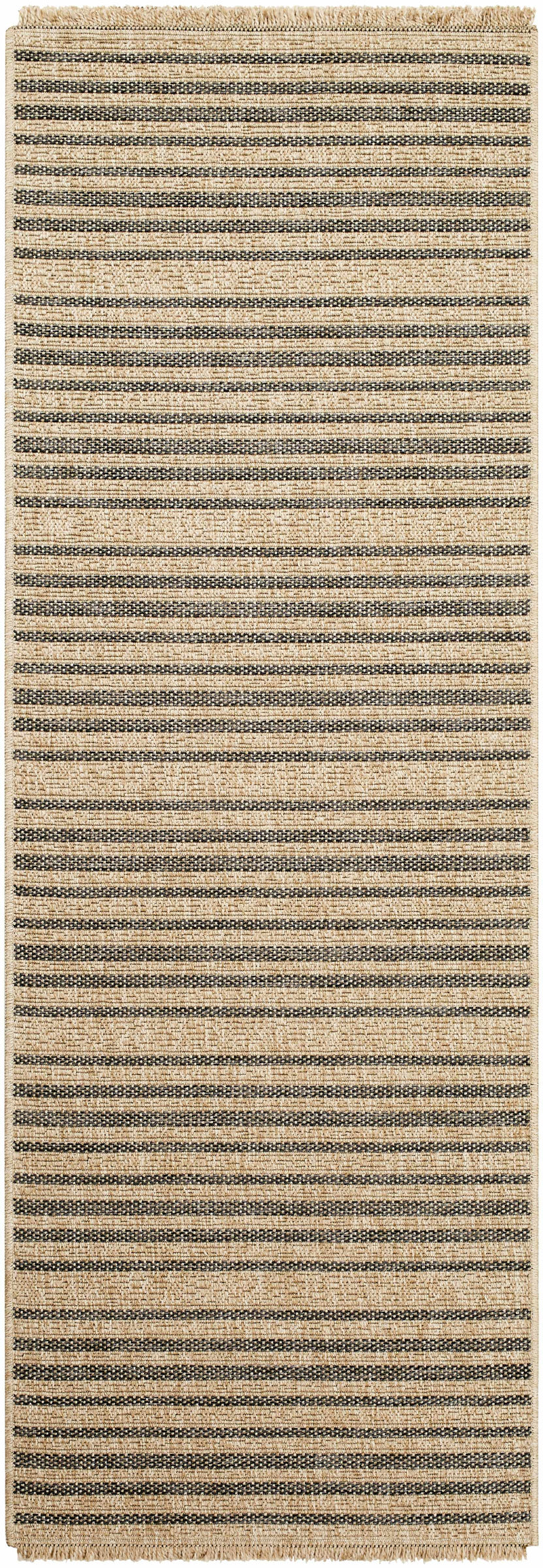 Aphea Indoor & Outdoor Rug