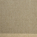 Bast Indoor & Outdoor Rug