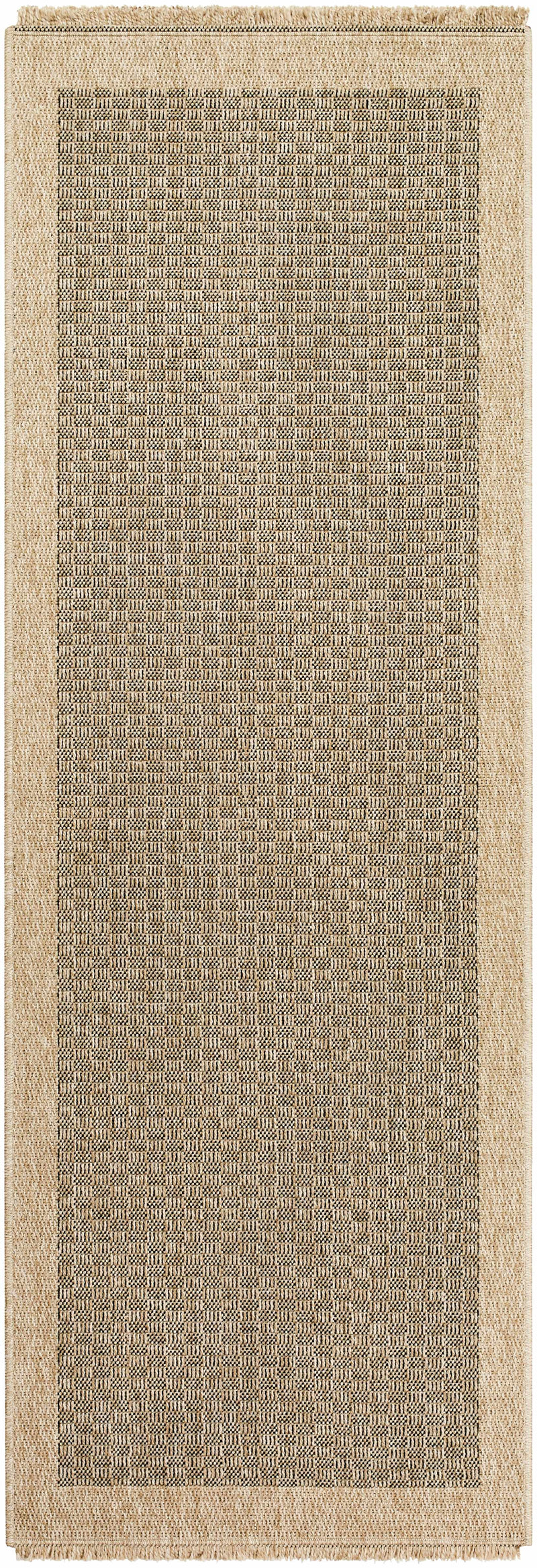 Biana Indoor & Outdoor Rug