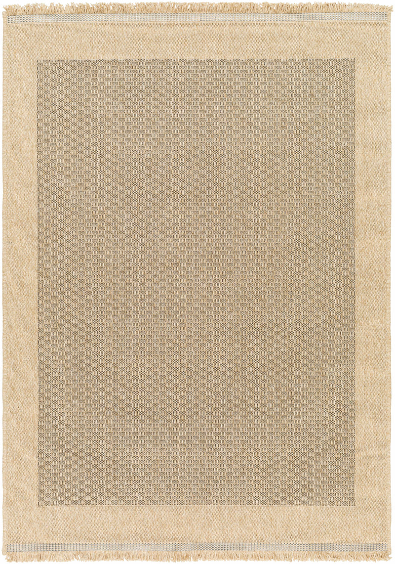 Biana Indoor & Outdoor Rug