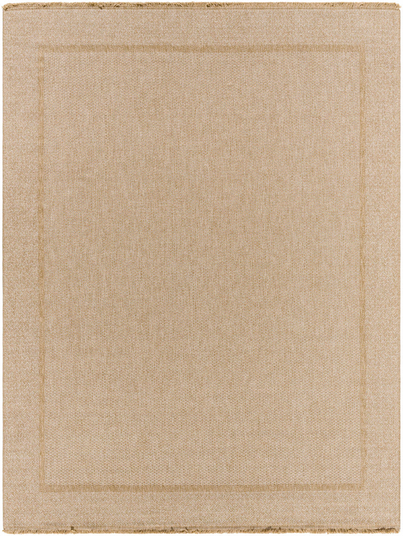 Dorie Indoor & Outdoor Rug