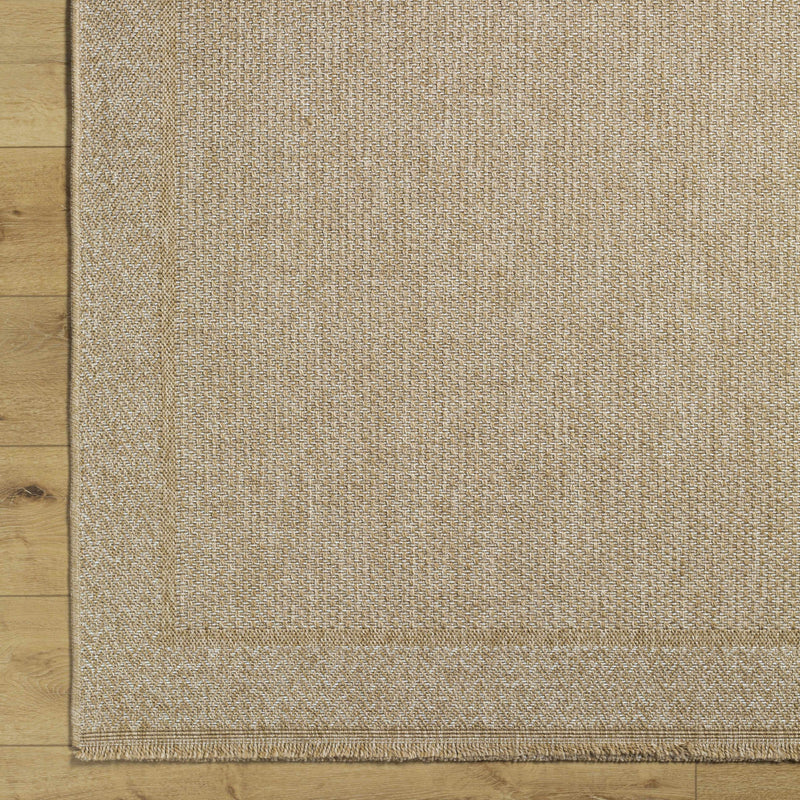 Dorie Indoor & Outdoor Rug