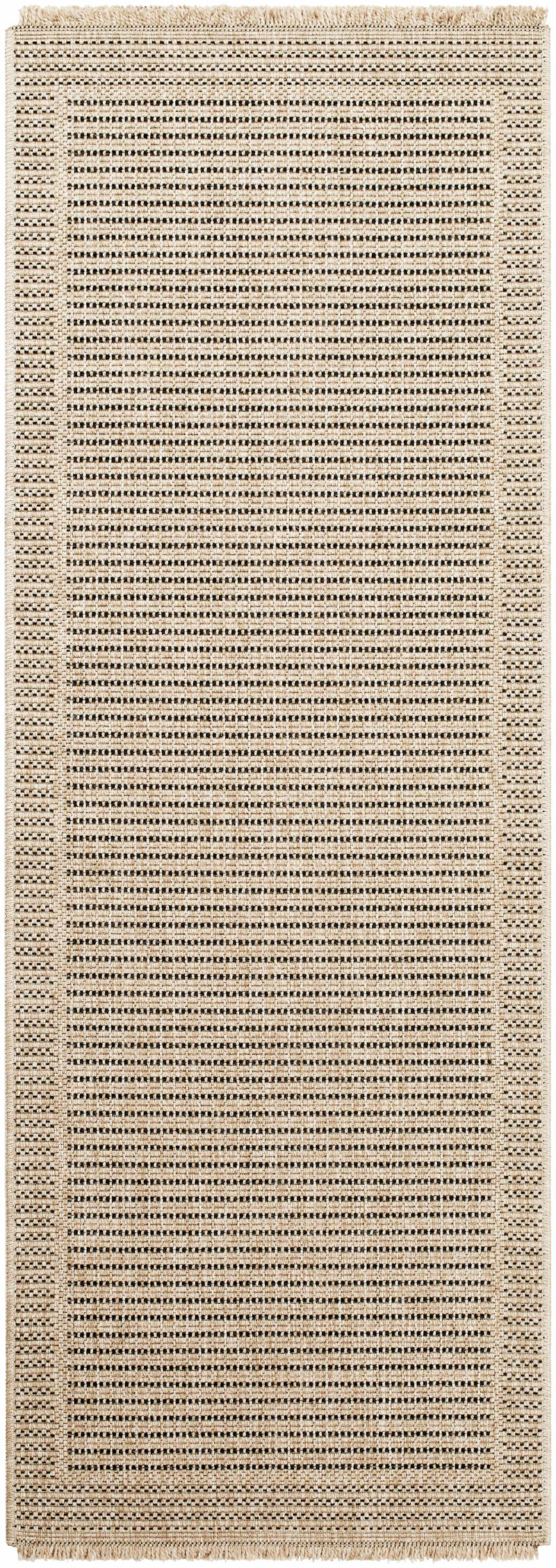 Giada Indoor & Outdoor Rug