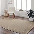 Giada Indoor & Outdoor Rug