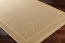 Giada Indoor & Outdoor Rug