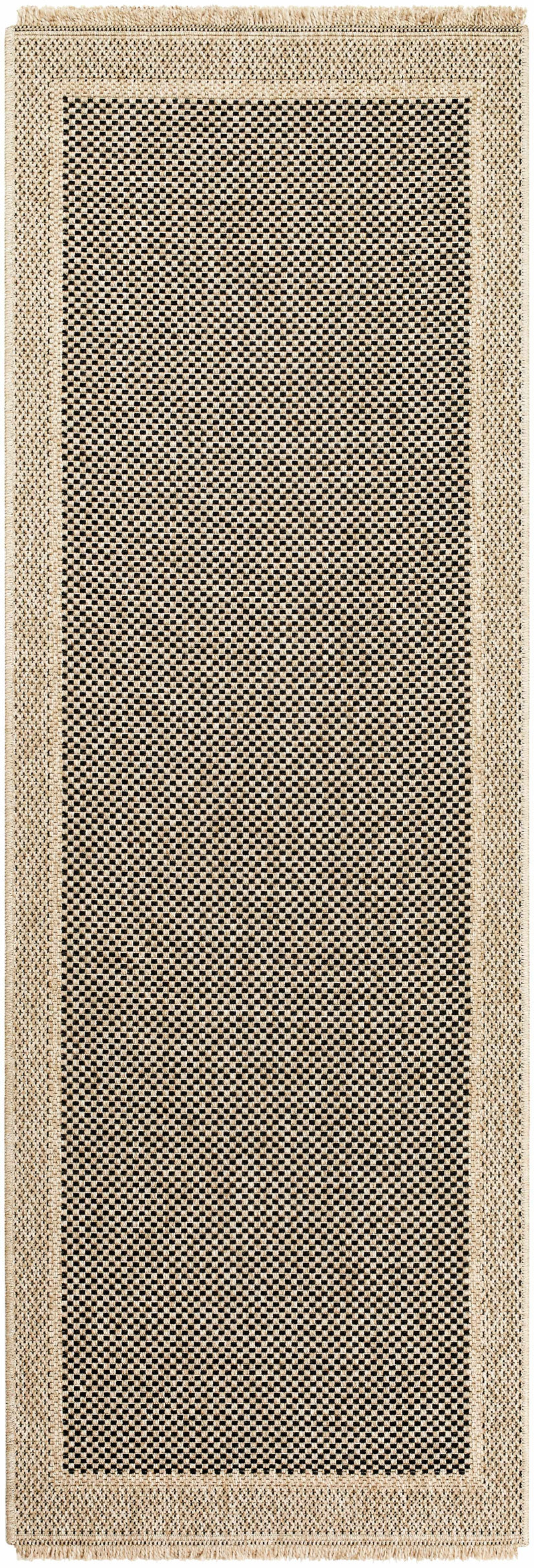 Giles Indoor & Outdoor Rug