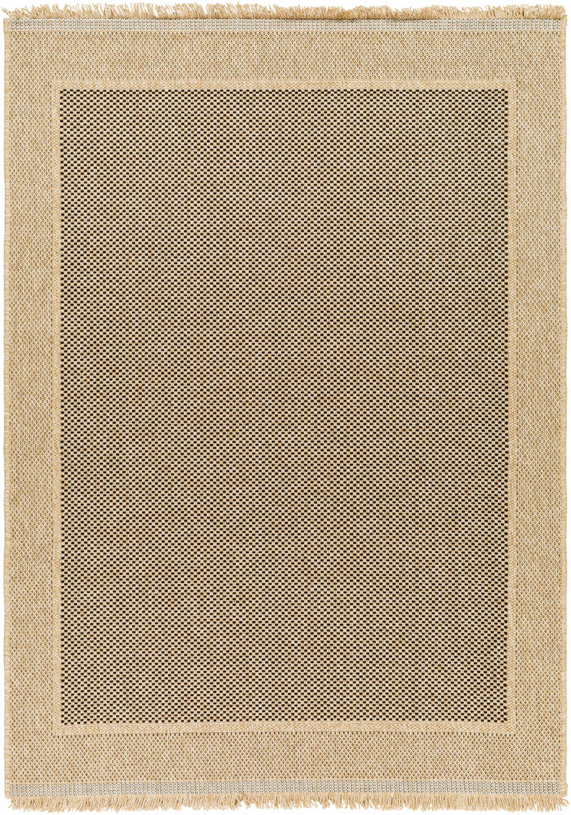 Giles Indoor & Outdoor Rug