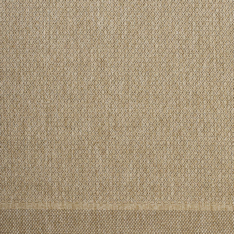Ikuyo Indoor & Outdoor Rug