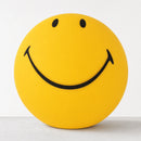 Smiley Lamp