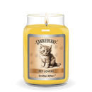 Smitten Kitten™ - Large Jar Candle (Collective)
