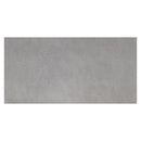 Smoke Gray Porcelain Tiles 12x24