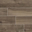 MSI Palmetto Smoke Wood Look Tile